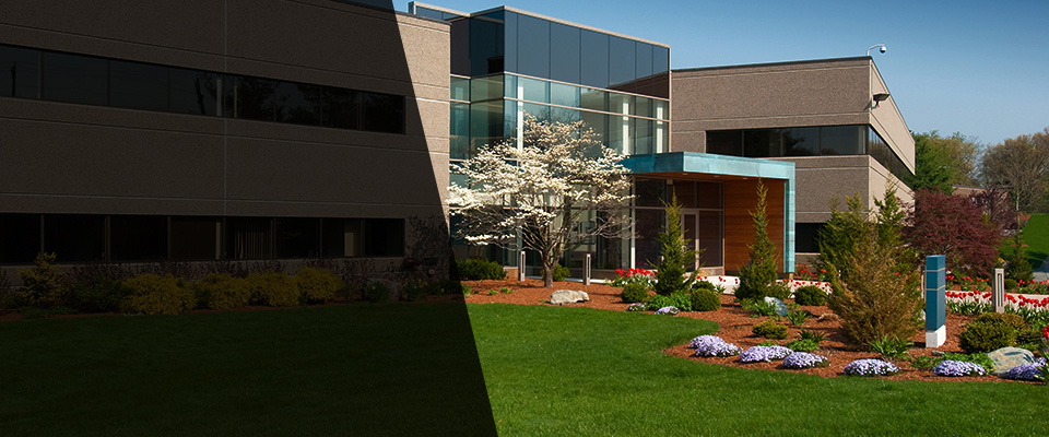 Frackville Landscapers