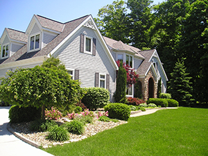 Landscapers and Lawncare Services in Frackville, PA